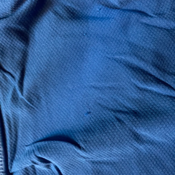 🤠BOGO 50%🤠 Lululemon Tame Me tank - Picture 6 of 6